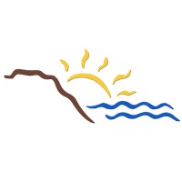 Marsh Adjustment Ltd. Logo