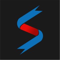 StrategyPundits, Inc. Logo