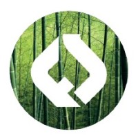 FRIGOSYSTEM S.R.L. Logo