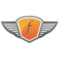 Foodtruck Limburg Logo