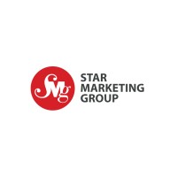 Star Marketing Group Logo