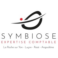 Symbiose Conseils Logo