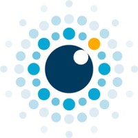 ACUTENZ Logo