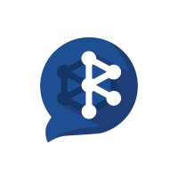 Rede Marketplace Logo