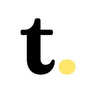 Torcha Logo