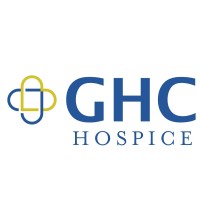 GHC Hospice Logo
