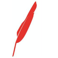RedHawk Ventures Logo