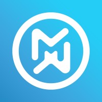 Mindful Creative Logo