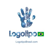 Logotipo Brasil Logo