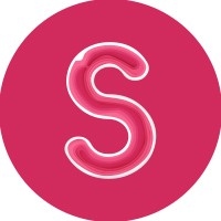 SWATico Inc. Logo