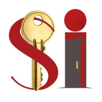 Secure Ingress Pvt Ltd Logo