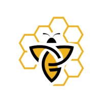TeamWorx Security Logo