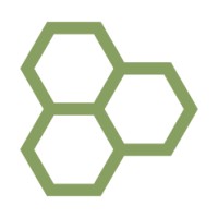 Yamaton Paper GmbH Logo