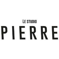 Le Studio Pierre Logo
