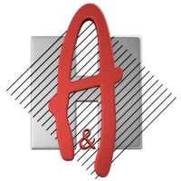 Hébert & Associés Logo