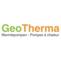 GeoTherma Logo