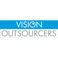 VISION OUTSOURCERS S.A Logo