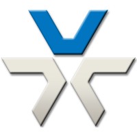 Vicon Norway A/S Logo