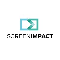 ScreenImpact Logo