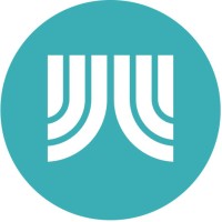 wedesigntrips GmbH Logo