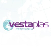 Vestaplas⭐️FS animal health UK Logo