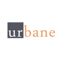 Urbane NewHaven Logo