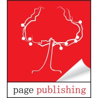 Page Publishing Logo