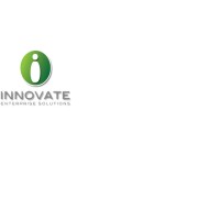 INNOVATE GROUP (SA) Logo