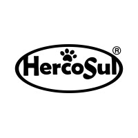Hercosul Logo
