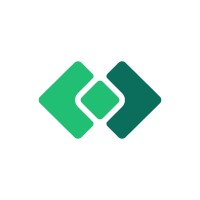 Ramp Logo