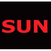 Ansun Multitech India Ltd. Logo