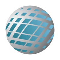 POSTMIX Logo