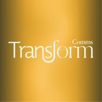 Transform Communications Ltd Logo