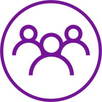 UNiSync Healthcare Logo