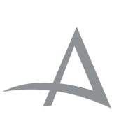 Astra Capital Management Logo