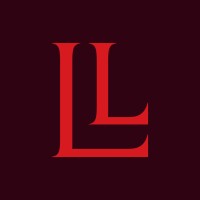Livraria Lello Logo