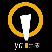 Ya! Logo