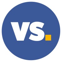 VS Dijital Ltd. Şti. Logo