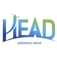 HEAD Aerospace Group Logo