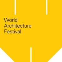 World Architecture Festival Logo