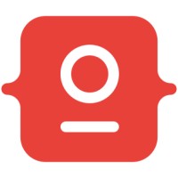 Pindia Software Logo