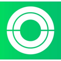 OPEN Rotterdam Logo