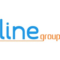 LineGroup Logo