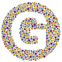 Businessclub de Gelderse Kring Logo