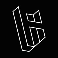 HoloForge Interactive Logo