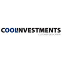 Cool Investments Logo