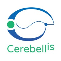 Cerebellis Logo
