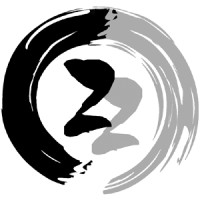 NeZ ZeN Logo