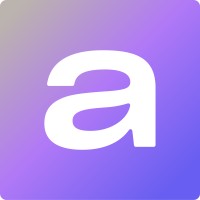 Ackermann Logo