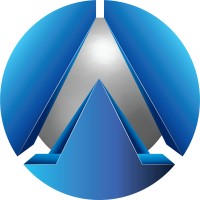 TIG Titanium International Group Srl Logo